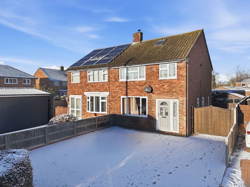 Property photo 1 of 14