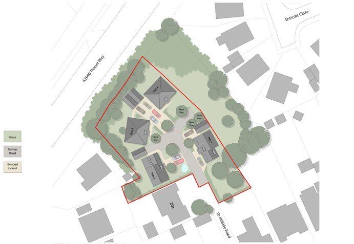 Property photo 1 of 9 Picture 1