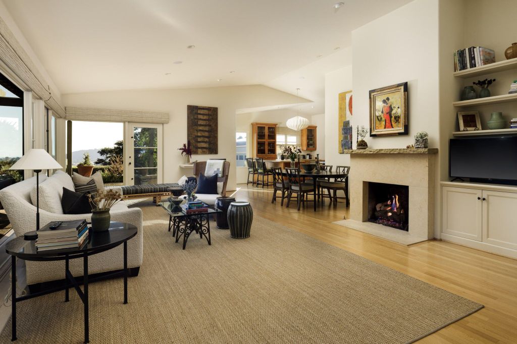 Property photo 2 of 10 <Alttext/>