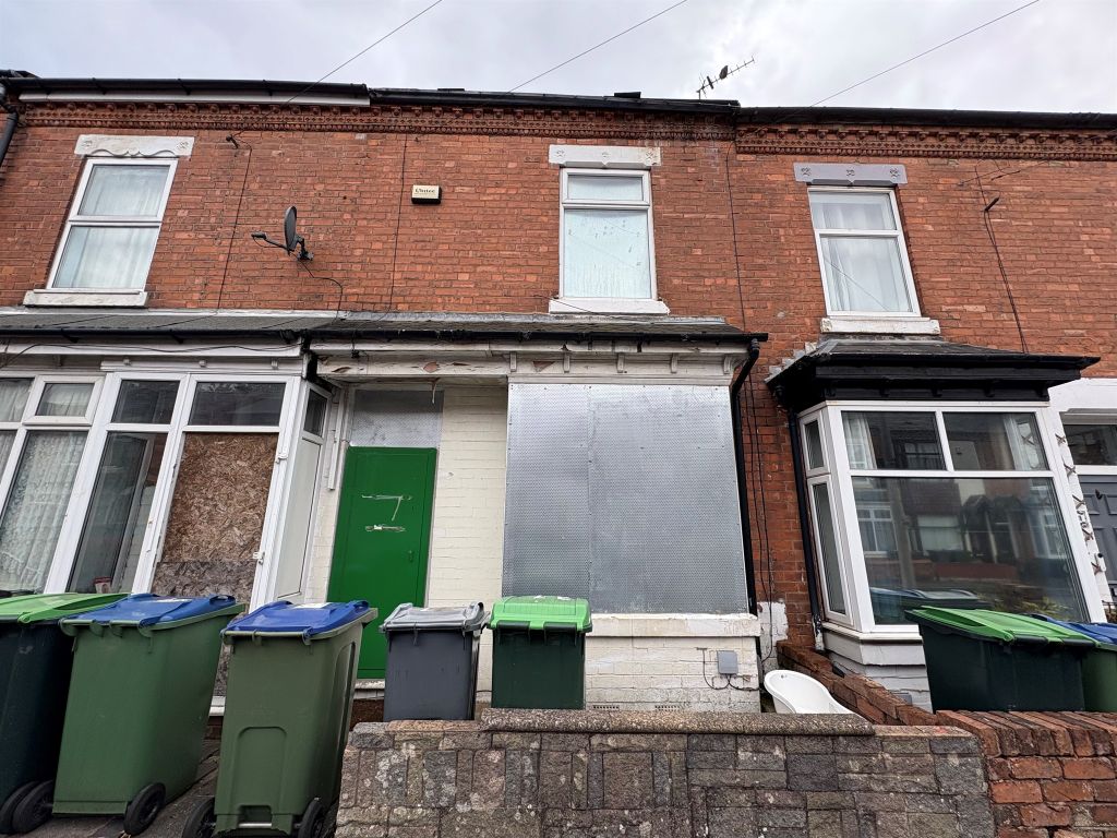 Property photo 1 of 7