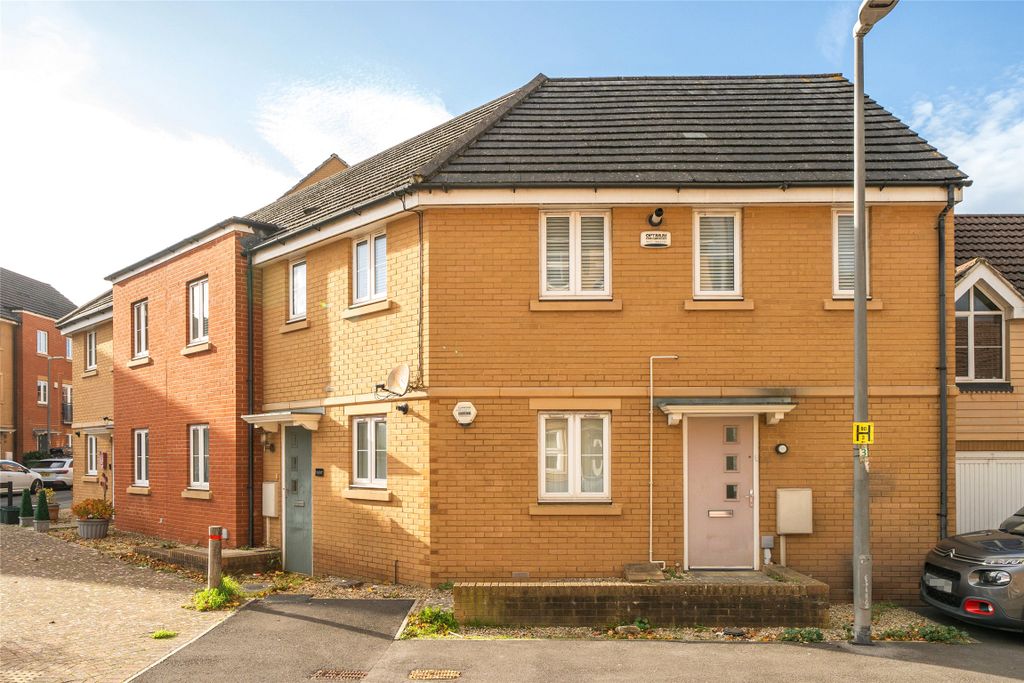 Property photo 1 of 17 Picture No. 22