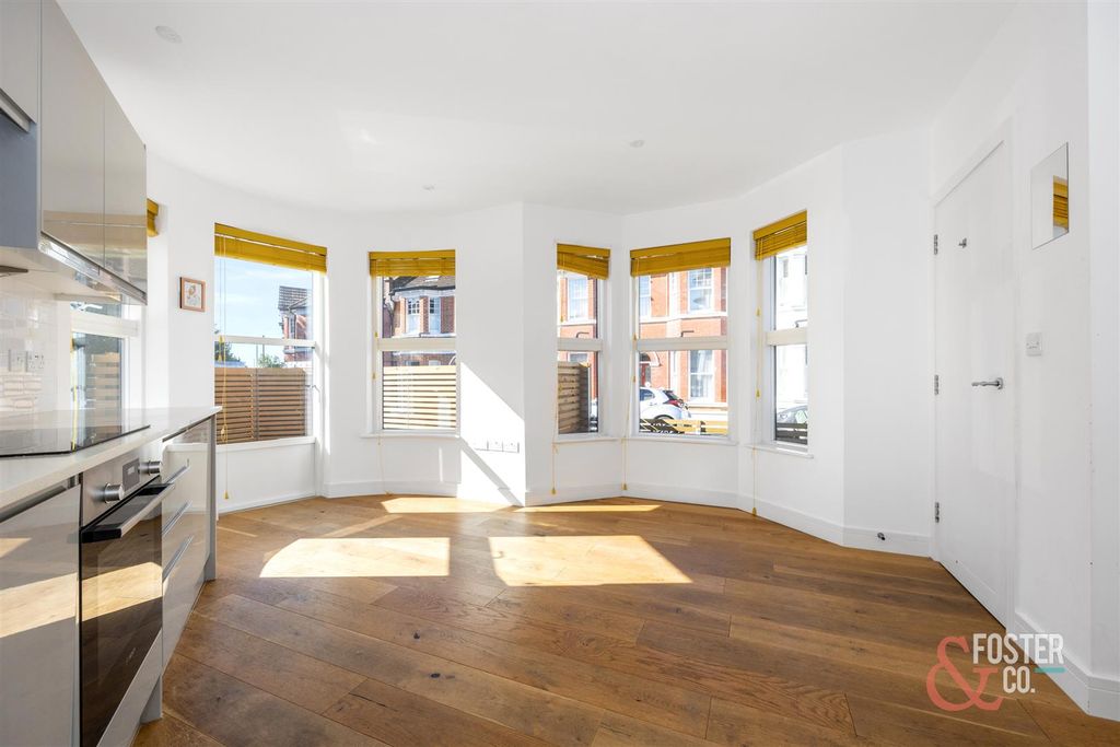 Property photo 2 of 24 Stafford Road, 2B-016.Jpg
