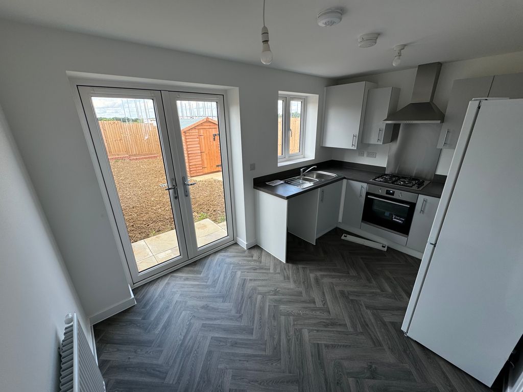 Property photo 2 of 7 Image