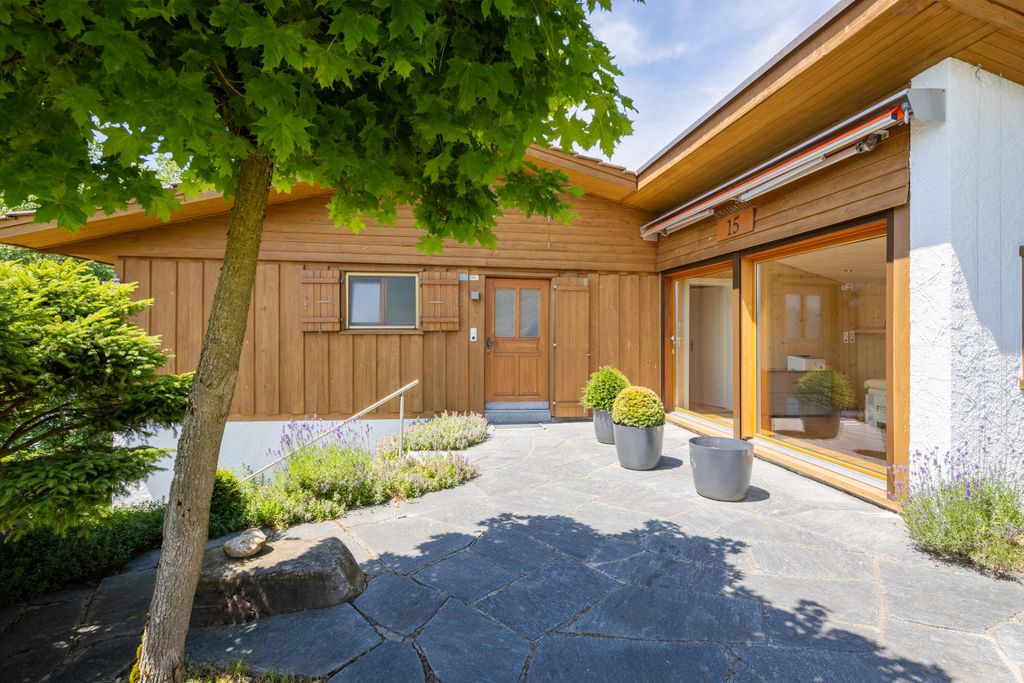 Property photo 1 of 5 Image