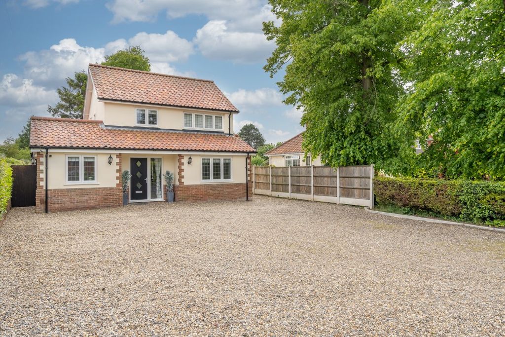 Property photo 1 of 29