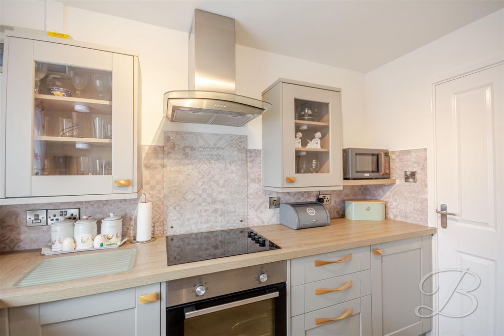 Property photo 3 of 30 Ccltd-10.Jpg