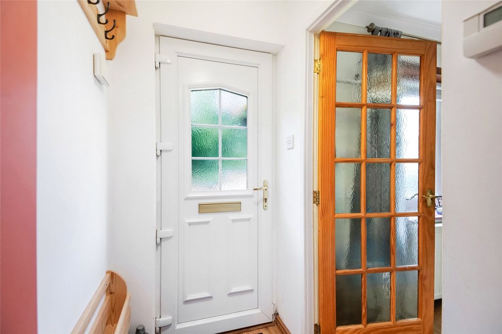 Property photo 2 of 14 Picture No. 04