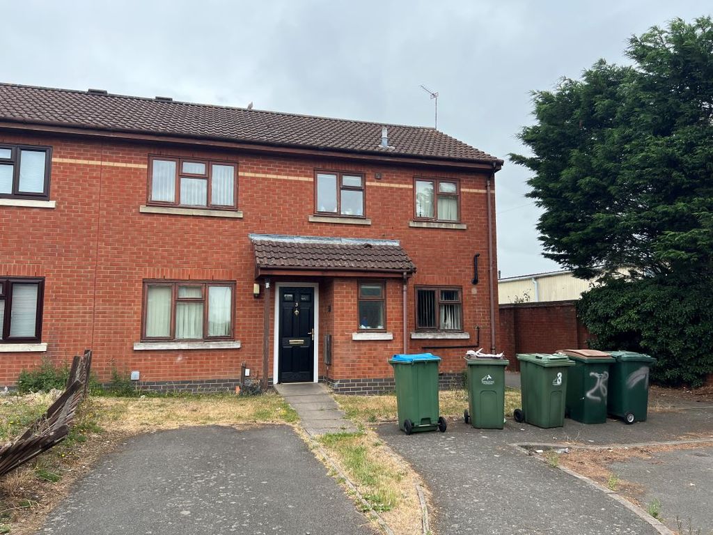 Property photo 1 of 2