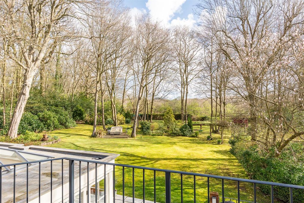 Property photo 2 of 26 External-2.Jpg