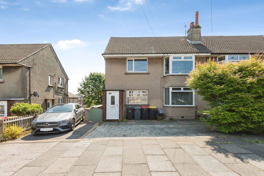 Property photo 1 of 23 Pbox-Img.Jpg