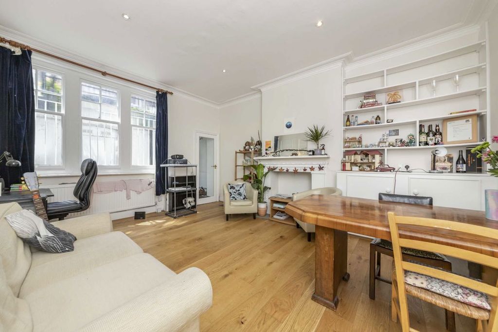 Property photo 2 of 4