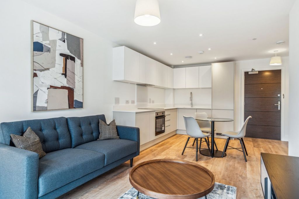 Property photo 1 of 7 Picture No. 13