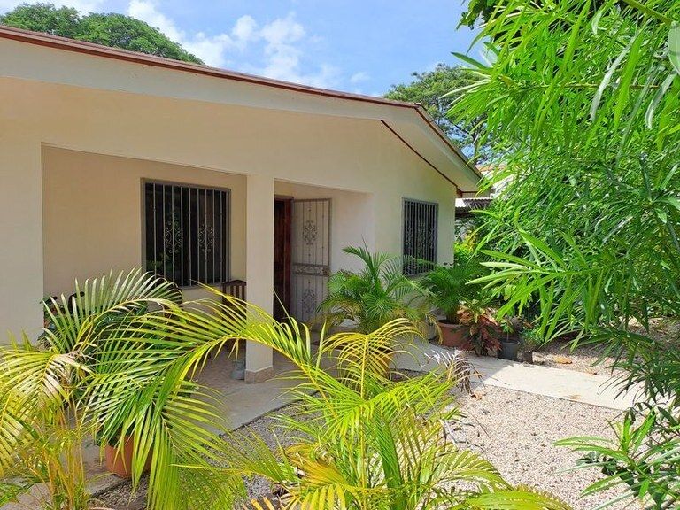 Property photo 1 of 29