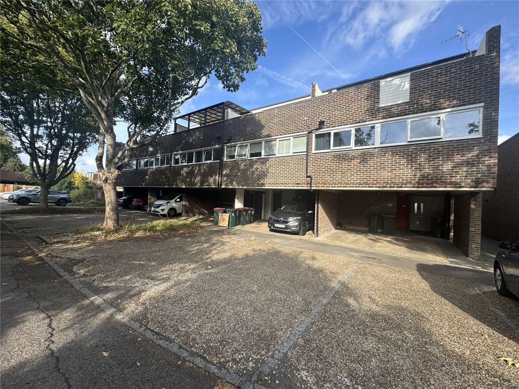 Property photo 1 of 9 Picture No. 02