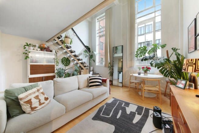 Property photo 1 of 11 Photo 5