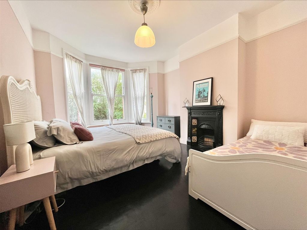 Additional image 17 of 6 bed semi-detached house for salePriory Road, Hastings TN34