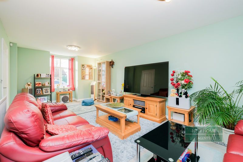 Property photo 2 of 23 Photo 12