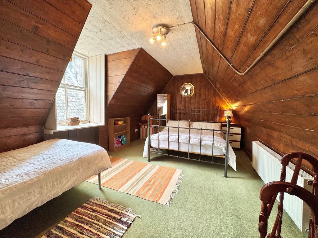 Additional image 21 of 3 bed property for saleRacecourse View, Ayr KA7
