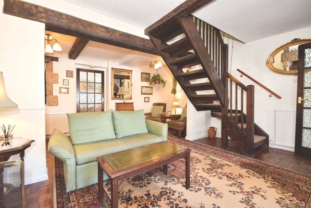 Property photo 3 of 20