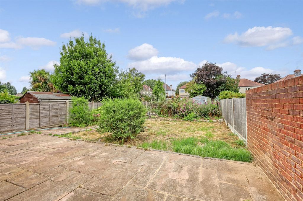 Property photo 2 of 14 Picture No. 15