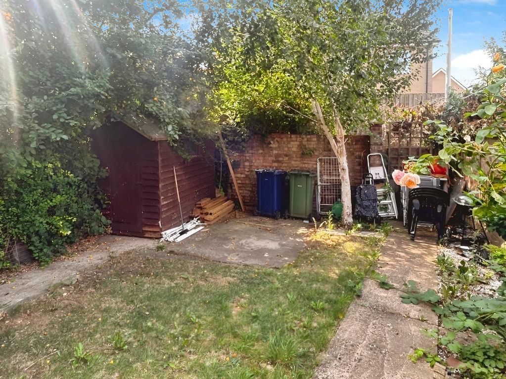 Property photo 2 of 9 Photo 2