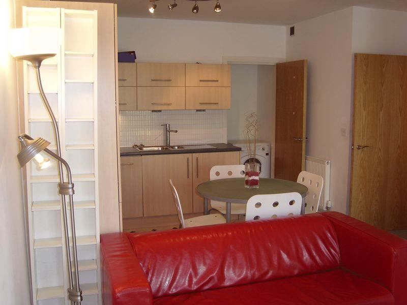 Property photo 3 of 8