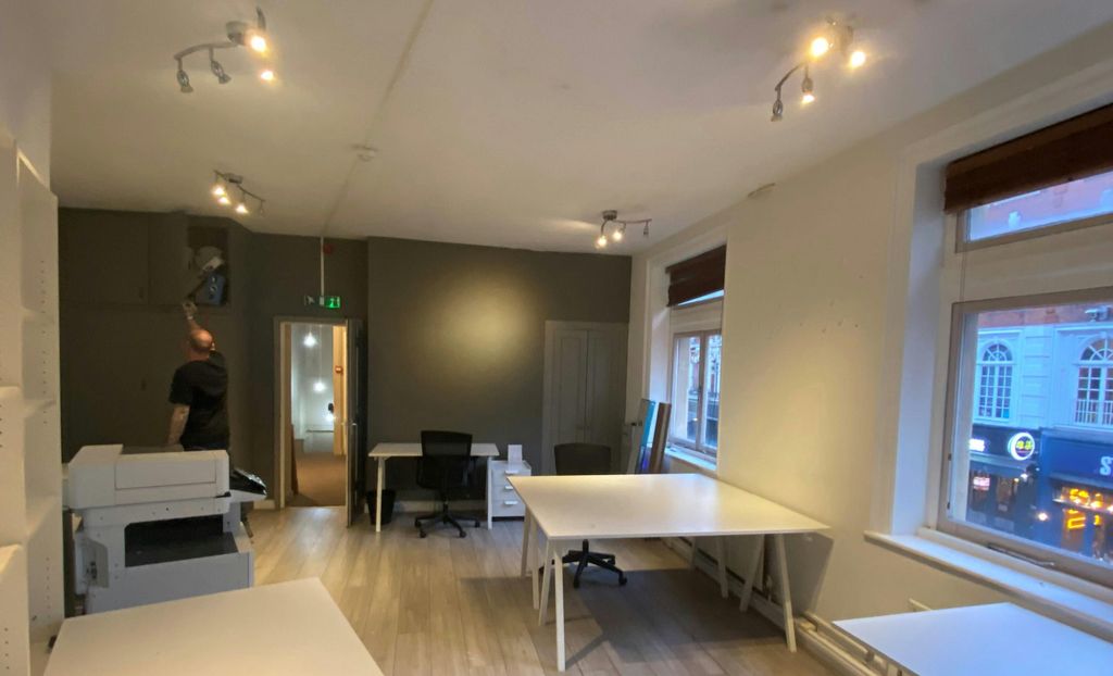 Property photo 2 of 4 Img_1156.Jpg