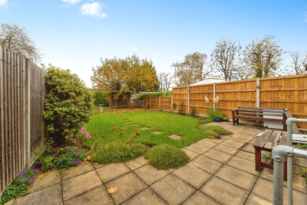 Property photo 3 of 17