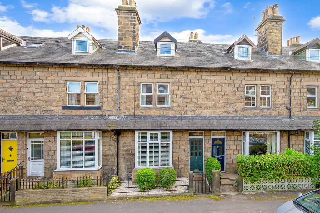 Property photo 1 of 22 Picture No. 27