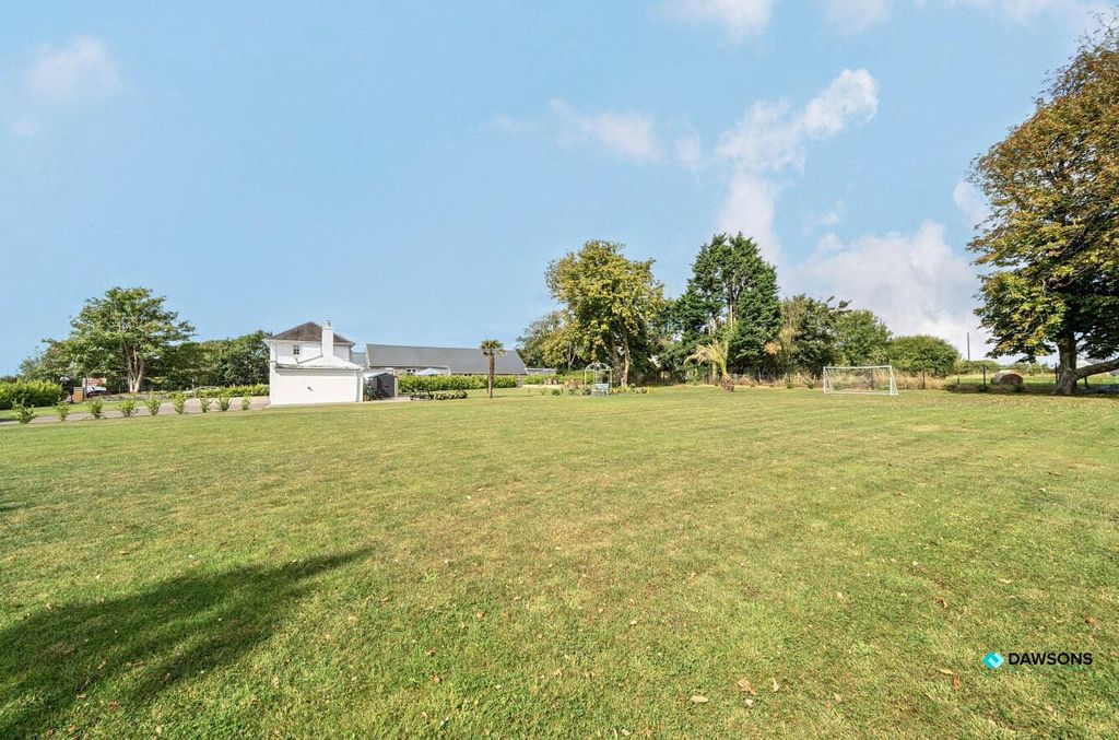 Property photo 3 of 29 49Bf4d52-2A86-483A-A637-ee65F8Ff7A2c.Jpg