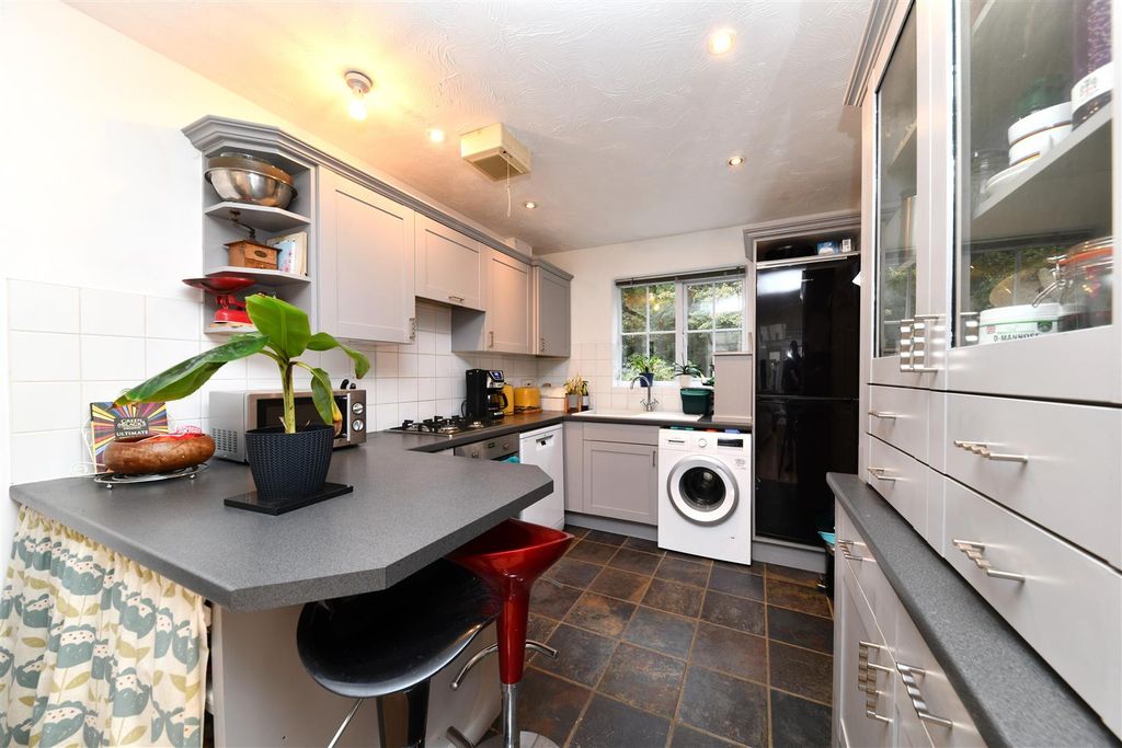 Property photo 3 of 16 Dsc_8875.Jpg