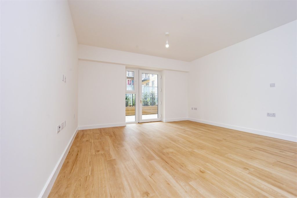 Property photo 2 of 14 Other