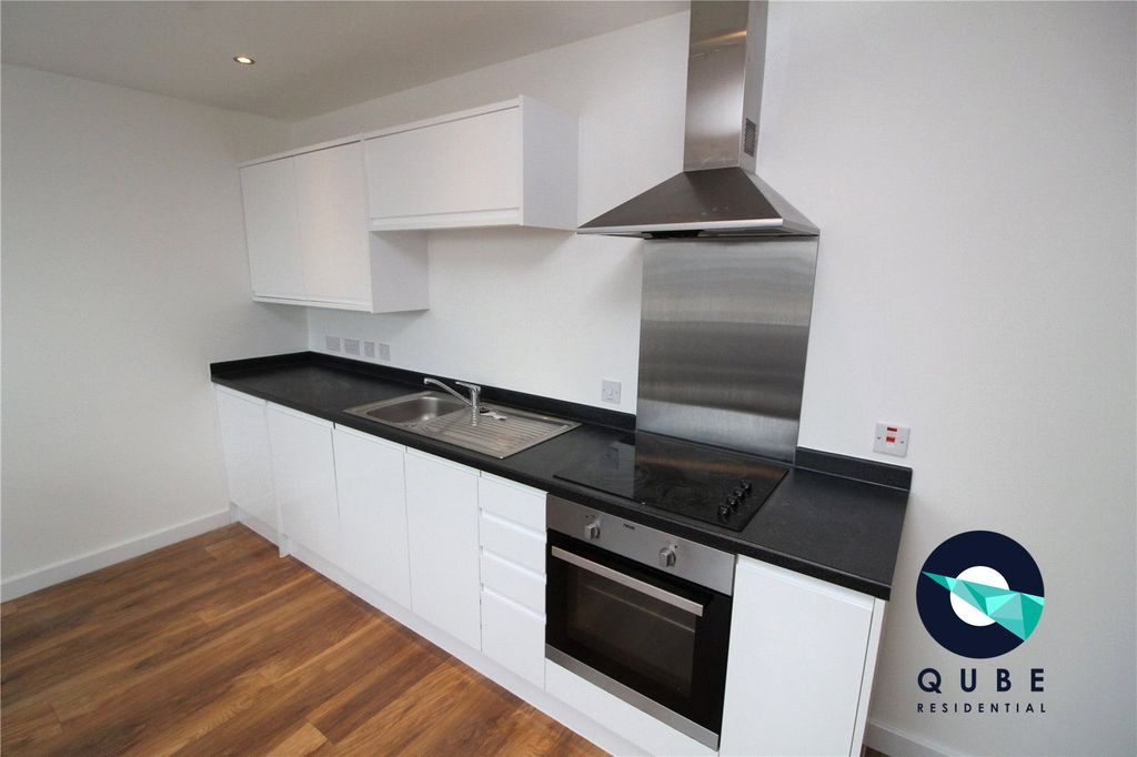 Property photo 3 of 10 Picture No. 22