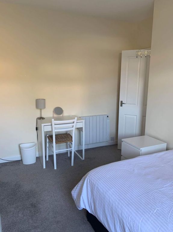 Additional image 7 of 2 bed flat to rent41 Boase Avenue, St Andrews KY16
