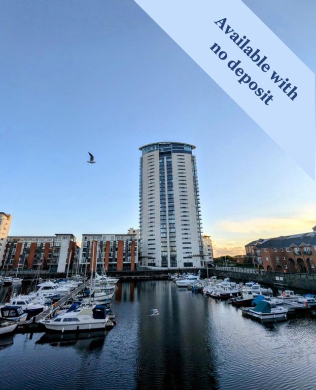 Property photo 1 of 8 Front Picture