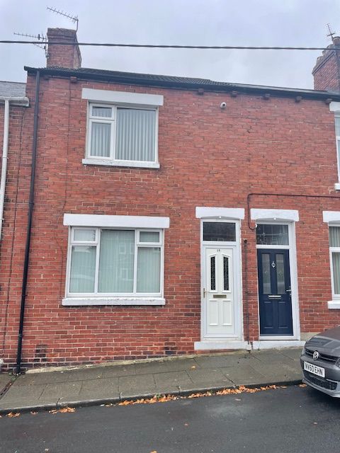 Property photo 1 of 5