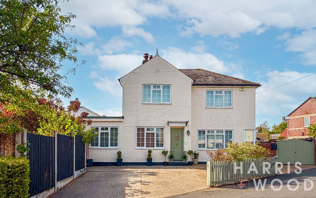 Property photo 1 of 36 4207010