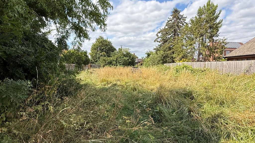 Property photo 2 of 5
