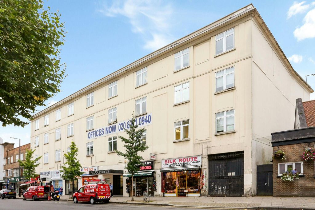 Property photo 3 of 19 Balfour House 741 High Road London 4C_Low.Jpg