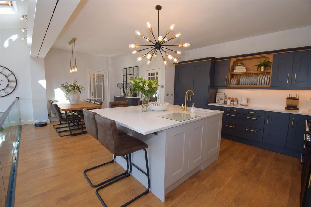 Property photo 3 of 48 Dsc_0033.Jpg