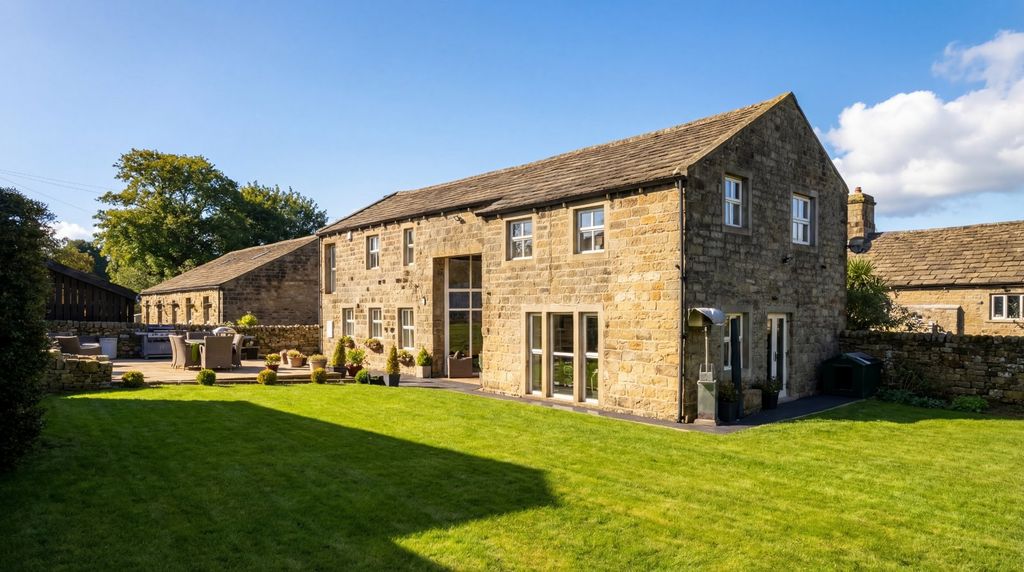 Property photo 3 of 33 Picture No. 41