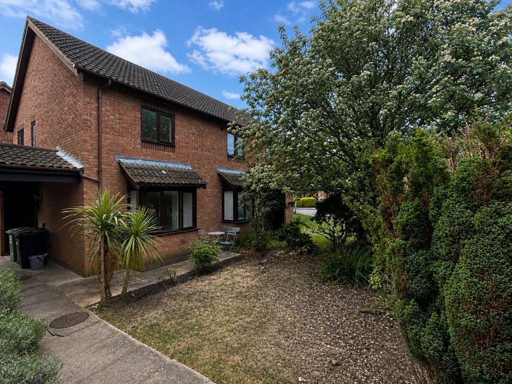 Property photo 2 of 2