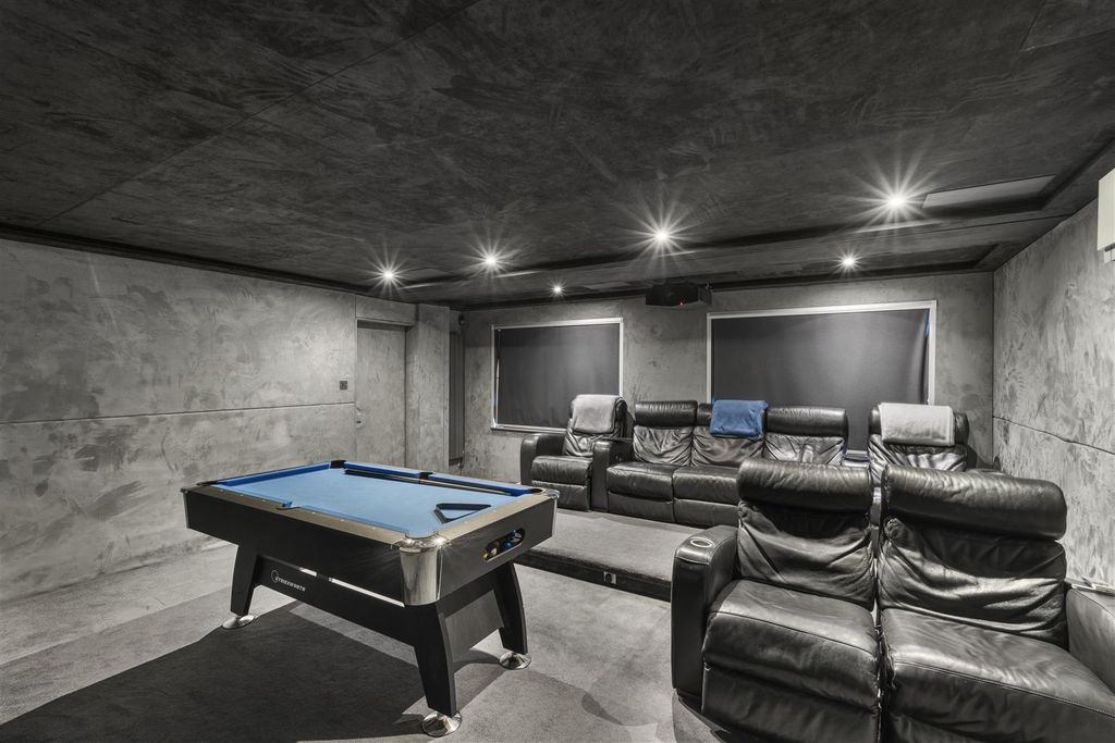 Property photo 3 of 32 Dsc09971.Jpg