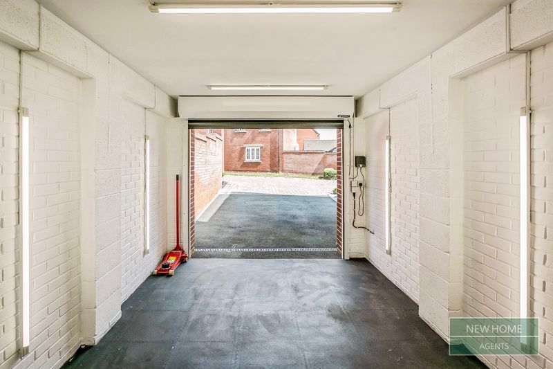 Additional image 19 of 3 bed semi-detached house for saleOrion Drive, Brackley NN13
