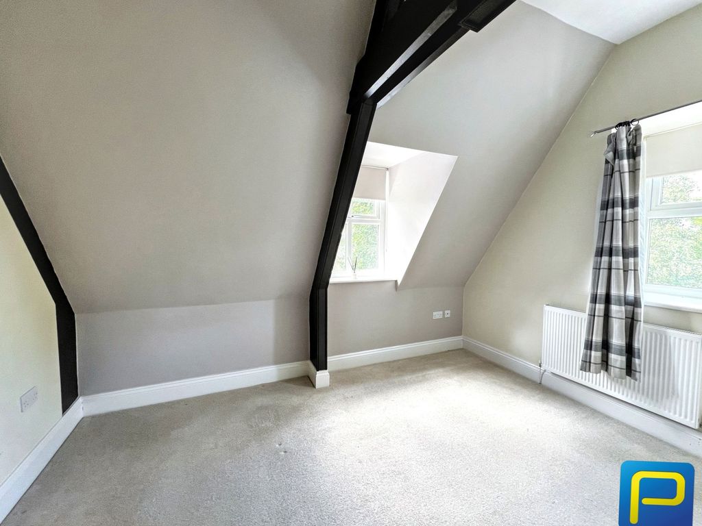 Additional image 10 of 1 bed flat for saleSnows Green Road, Shotley Bridge, Consett DH8