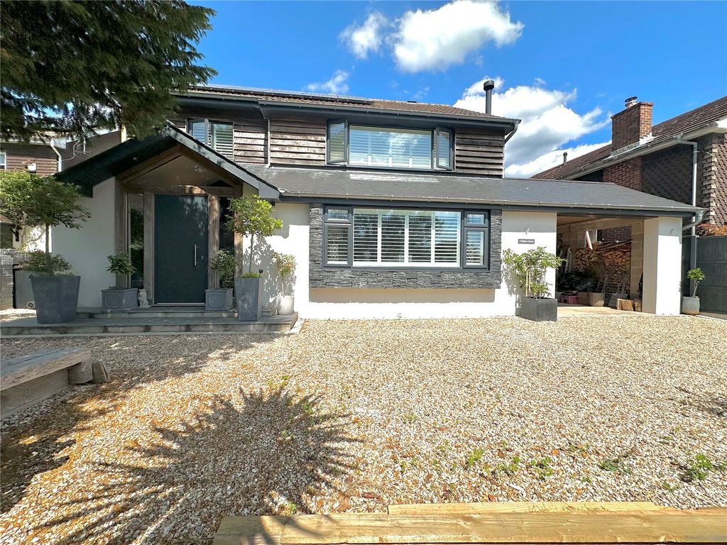 Property photo 1 of 24 Picture No. 22