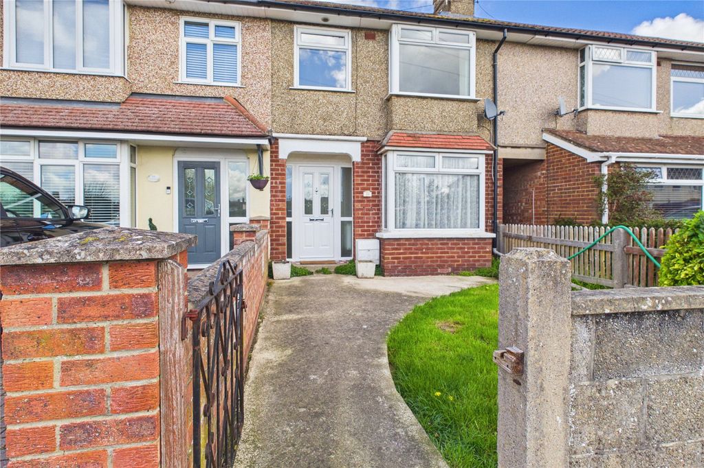 Property photo 1 of 13 Picture No. 04