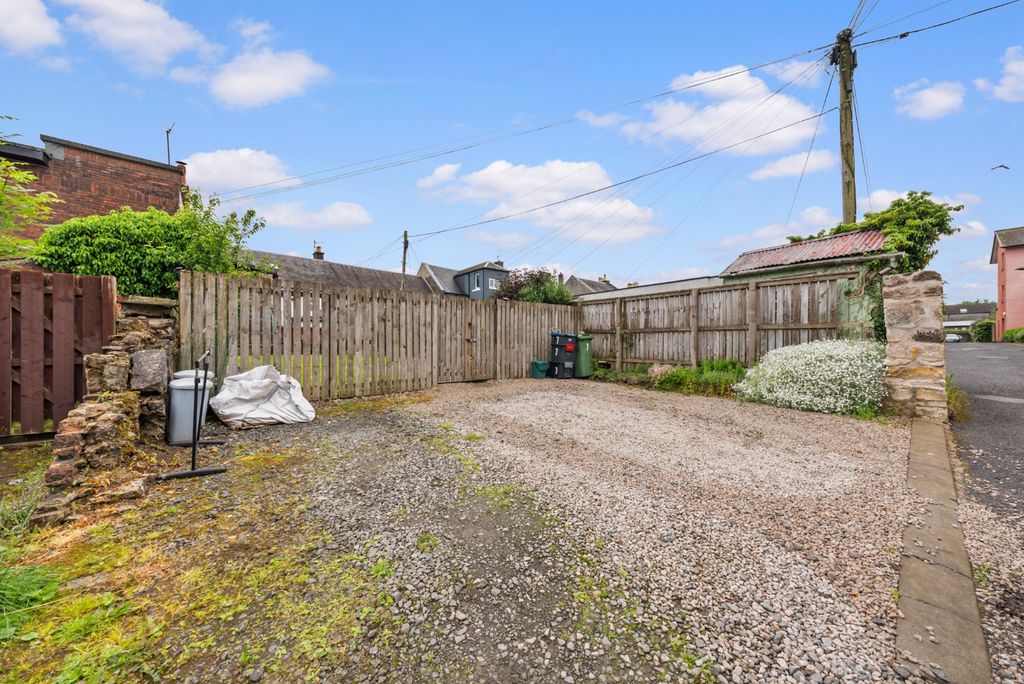 Additional image 18 of 3 bed maisonette for saleMain Street, Stewarton, East Ayrshire KA3