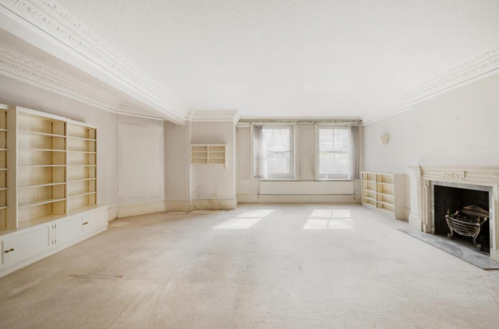 Property photo 1 of 20 Screenshot 2026-05-28 172831.Png
