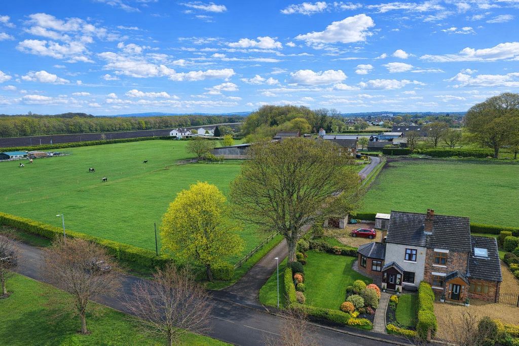 Property photo 1 of 31 Copilot_20260415_214910.Png